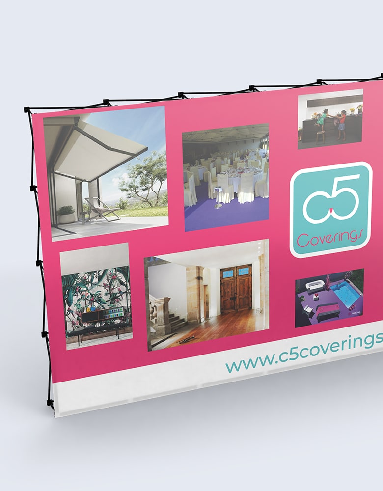 C5 Coverings Ibiza